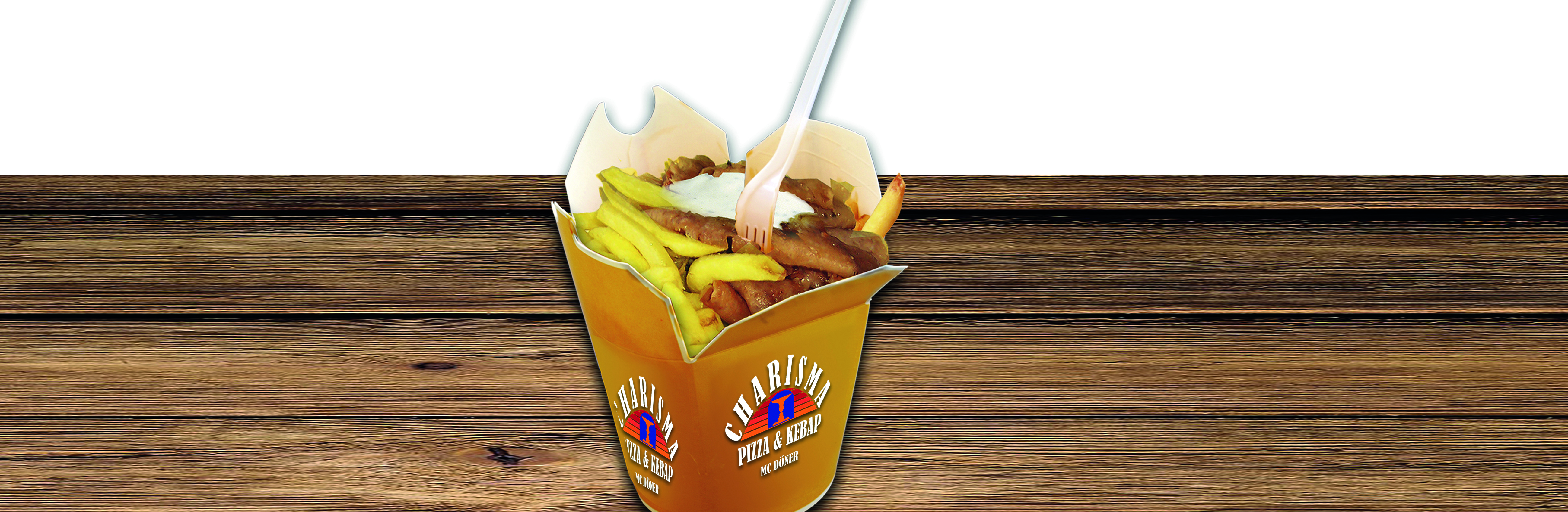Box Kebab