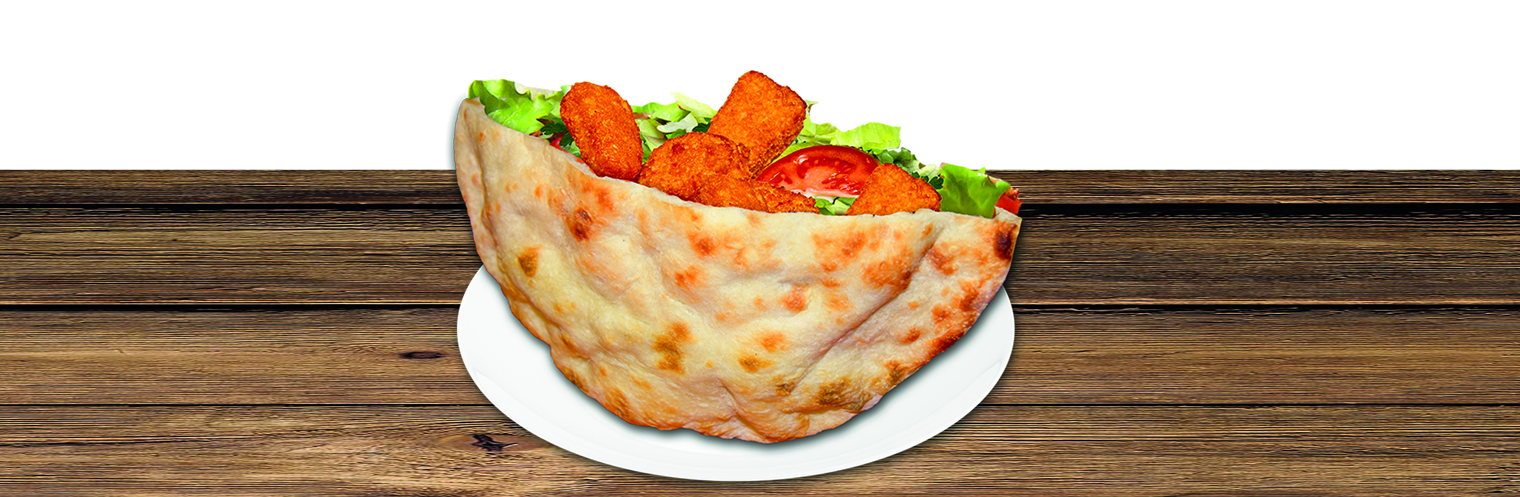 Kebab Nuggets